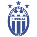Asteras Tripolis