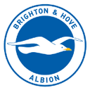 Brighton & Hove Albion (w)