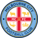 Sydney FC (W)