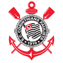 Santa Fe Bogota (w)
