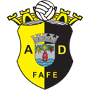 AD Marco 09