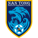 Nantong Zhiyun