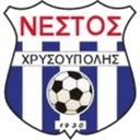 Nestos Chrysoupoli FC