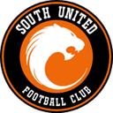 Stride Sports FC