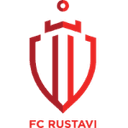 FC Rustavi