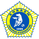 Xorazm Urganch