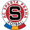 Olympiacos