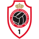 Royal Antwerp
