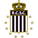 Royal Antwerp