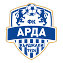 Arda Kardzhali