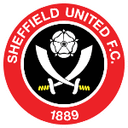 Sheffield United (w)