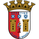 Sporting Braga U23
