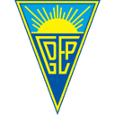 Estoril Praia U23