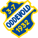 IK Oddevold