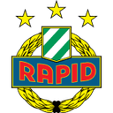 First Vienna FC
