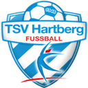FK Austria Wien