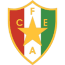 Moreirense