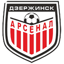 FC Arsenal Dzyarzhynsk