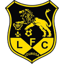Felgueiras