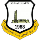 Erbil SC (N)