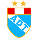 Atletico Grau