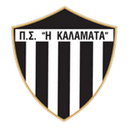 Nestos Chrysoupoli FC