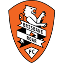 Western Sydney Wanderers (w)