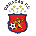 Colo Colo (w)