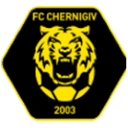 FC Chernihiv