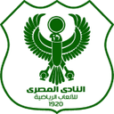 National Bank of Egypt SC