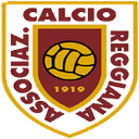 US Grosseto 1912