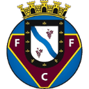 Felgueiras