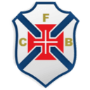 CF Os Belenenses