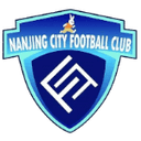 Foshan Nanshi