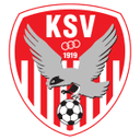 KSV 1919