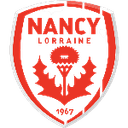 Nancy