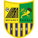 FC LNZ Cherkasy