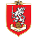 US Grosseto 1912