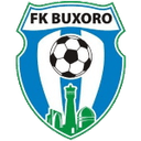 Buxoro FK