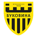 Bukovyna Chernivtsi