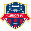 Suwon FC (w)