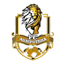 Roots FC