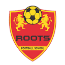 Roots FC