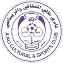 Al Najma Manama