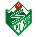Bandirmaspor