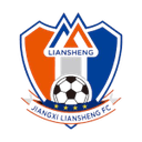 Shandong Taishan B