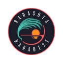 Sarasota Paradise