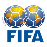 International Friendly