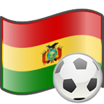Bolivia Cup