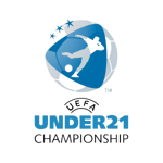 UEFA U21 Championship 2027 Qualifiers